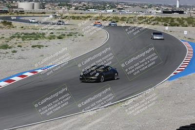 media/Jun-01-2024-Speed Ventures (Sat) [[c53c9e64ce]]/Orange/Session 1 (Turn 10)/
